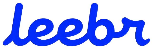 Leebr